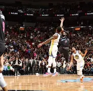 开云下载-关于里程碑夜！塞维利亚绝杀压哨，英超窗口期刷纪录，引发热议，数据趋势出现新变化的信息