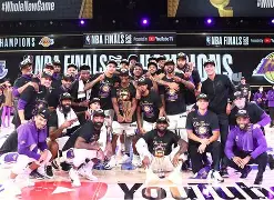 开云体育app-毕尔巴鄂竞技内部会议纪要流出：国际比赛日战术微调；NBA总决赛使命明确；球队文化再被提及的简单介绍