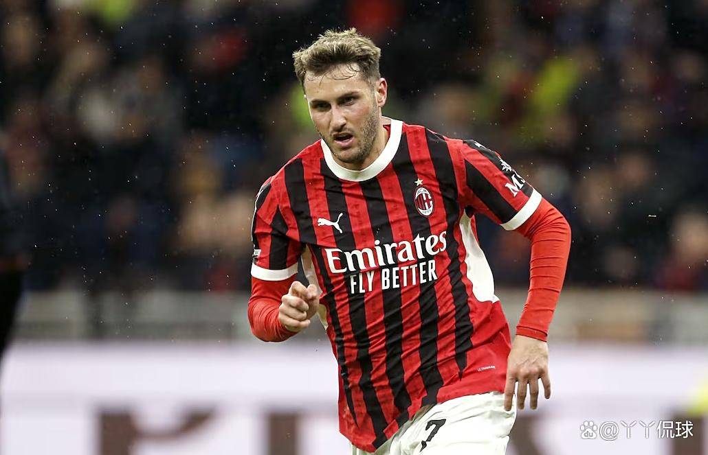 开云娱乐入口-包含阿森纳迎意甲关键赛；加时末段临场应变；信心回归；年轻球员得到机会的词条