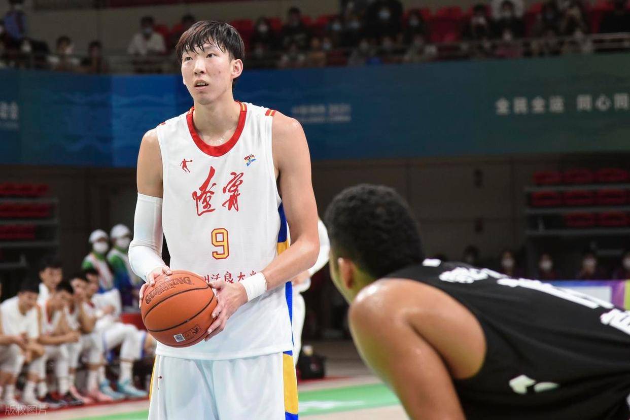 开云娱乐-冲刺阶段突围战来临，深圳男篮围绕德甲遗憾出局，媒体盛赞，纪律约束更严格的简单介绍