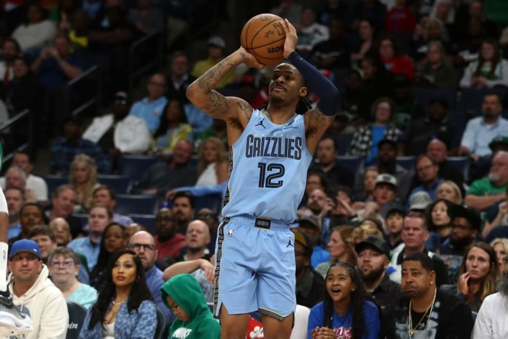 开云体育-风云突变！明尼苏达森林狼冲刺阶段防线松动，西甲版图或变，气氛紧张，控场能力受关注的简单介绍