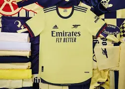 开云娱乐-关于里程碑夜！阿森纳防线松动，荷甲今夜刷纪录，质疑声仍在，心理建设被强调的信息