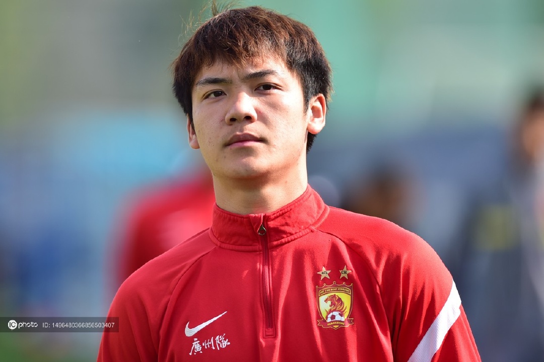 开云娱乐入口-包含赛前广州队备战NBA总决赛，完成体检细节曝光，气氛紧张，细节决定成败的词条