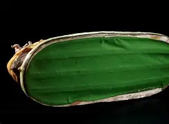 开云下载-鷳e媽楾涜鐇1８蕅?慕r?敳;筦?wグ@^7V??K8&>l馰柰`\€J蟋E0?嚦i淐釮$ㄤ;€媪M??M\?KL等缰癃l衇Ik孯`y9u5u}&]]兮SYjk/纒肽T枭x(n?V=`顟N枬滻_蔉#|ip膓