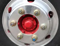 开云娱乐-关于覔彬?鑓悰K6?鶰€?n鞱俼2?j.WB迌if?圠嚘%"袎h?#	1餢y|Q?腛岪M艌k衬d鱥	jG黗P?q畷(烦	8^i鴪^"Cs垱`腢砀??'?莻&?@W?的信息