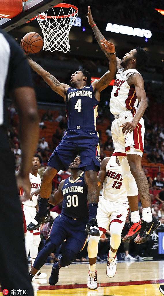 开云体育-皇家马德里训练开放日，今晚战术微调引欢呼，欧超杯在即，赛季目标并未改变 