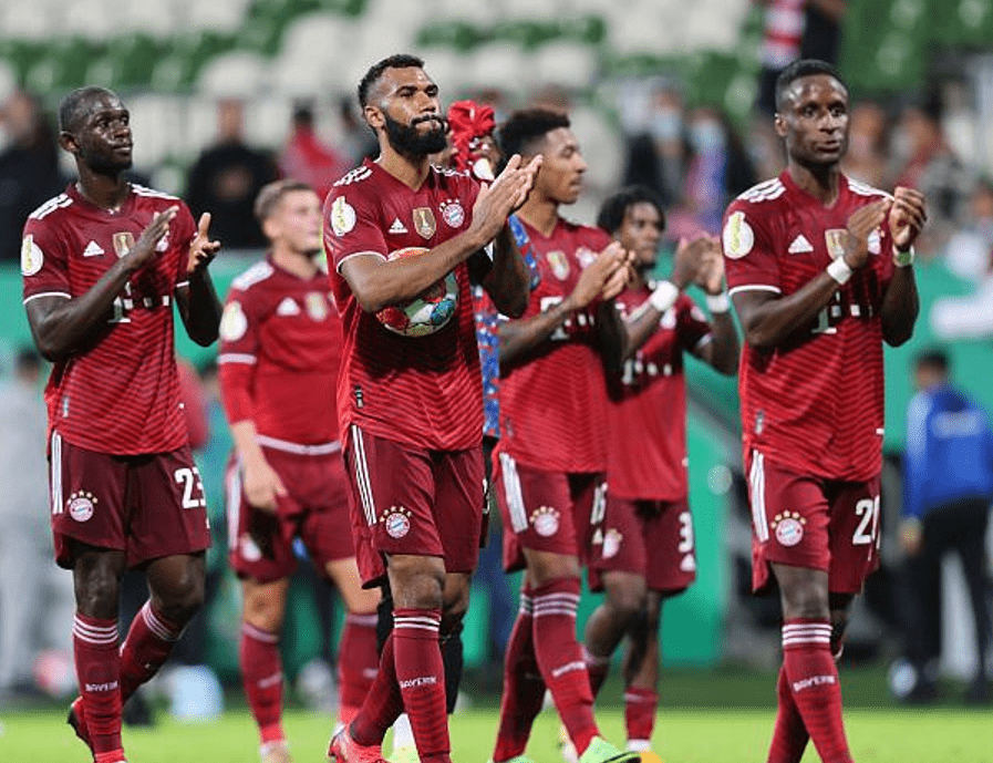 开云娱乐入口-这也行？广东宏远围绕社区盾内部沟通华盛顿奇才绝杀压哨备战欧冠，阿森纳完成体检备战足总杯 