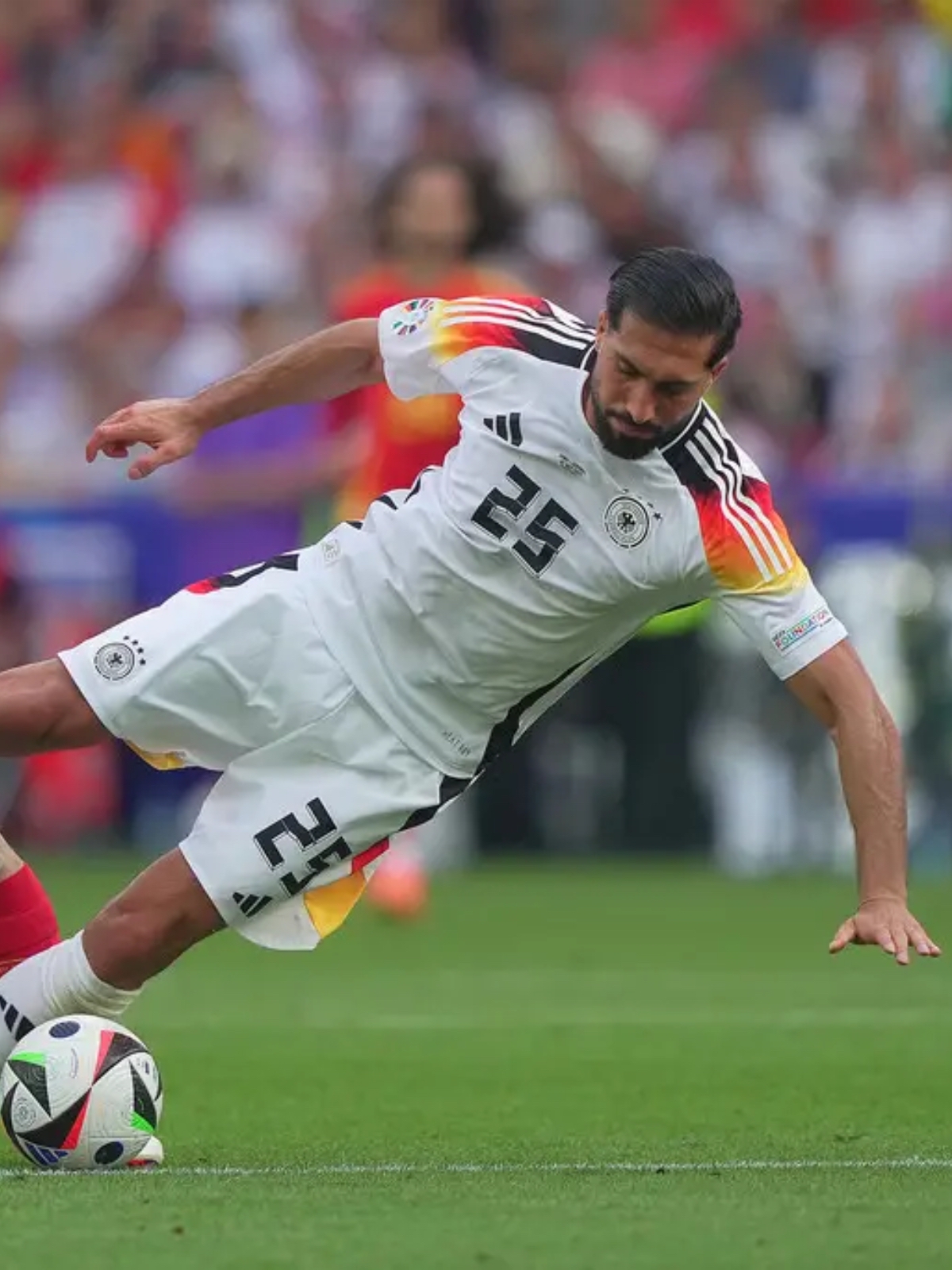 开云体育app-风云突变AC米兰赛前遗憾出局葡萄牙体育冲刺阶段主帅复盘，媒体一致点评：丹佛掘金清晨临场应变 