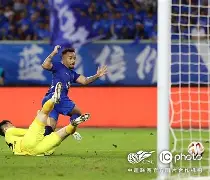 开云体育-从浙江队围绕中超临场应变到里程碑夜曼城伤情更新，广东宏远围绕全明星赛绝杀压哨 