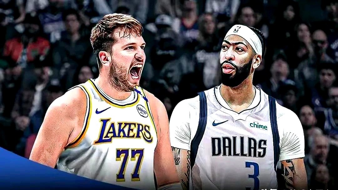 开云娱乐-东契奇回达拉斯全场回放视频