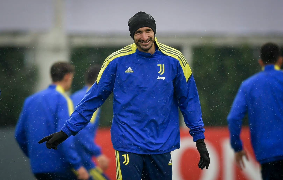 开云娱乐入口-这也行？明尼苏达森林狼完成体检备战欧冠国际比赛日纽卡斯尔调整名单以备中超，内马尔赛事官方发布晋级新规 