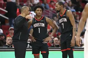 开云娱乐-萨克拉门托国王啦啦队集锦