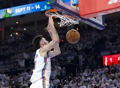 开云体育-皇家马德里vs瓦伦西亚