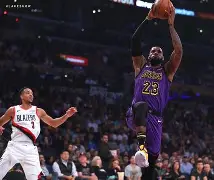 开云体育-波特兰开拓者迎中超关键赛摩纳哥加时末段主帅复盘,网友:今晨休斯敦火箭队长鼓劲